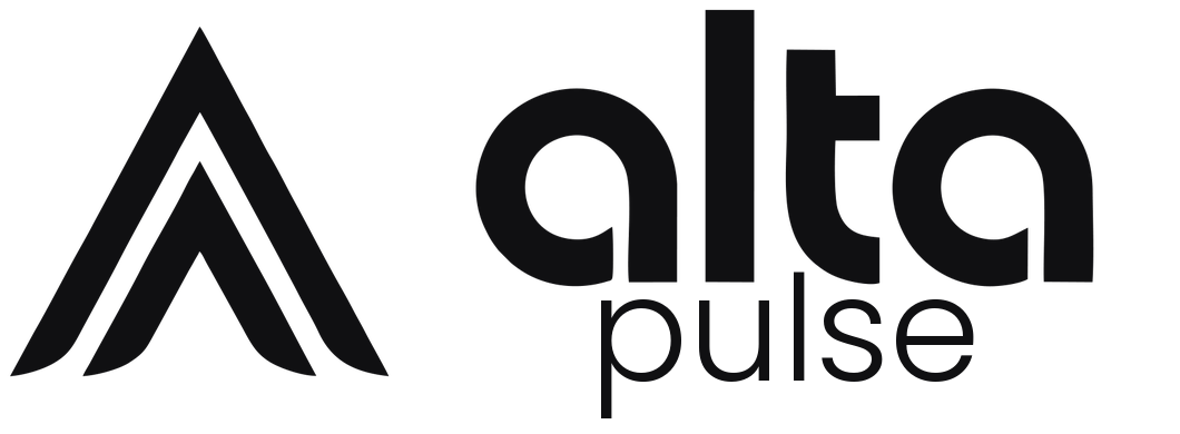 Alta Pulse