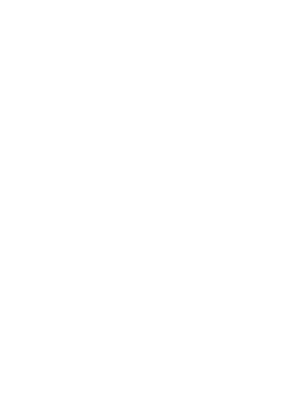 Alta Pulse