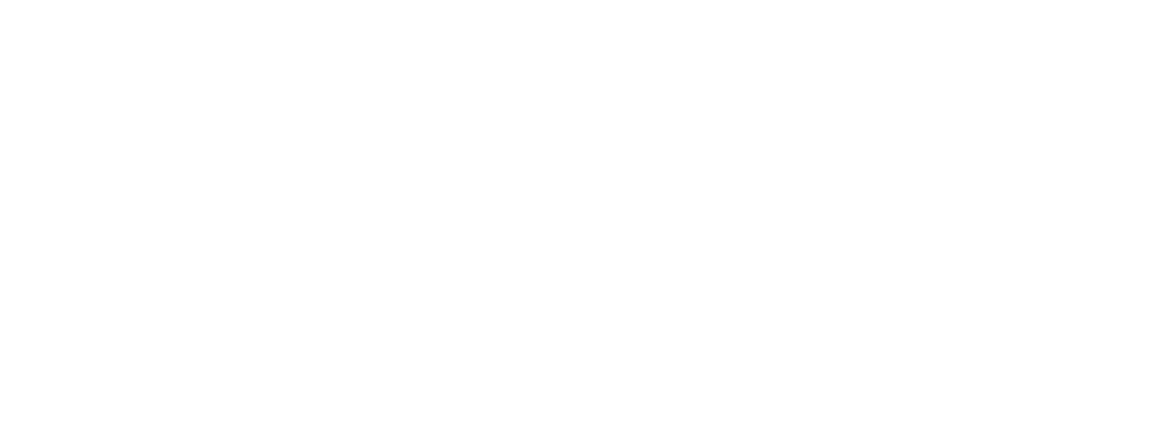 Alta Pulse